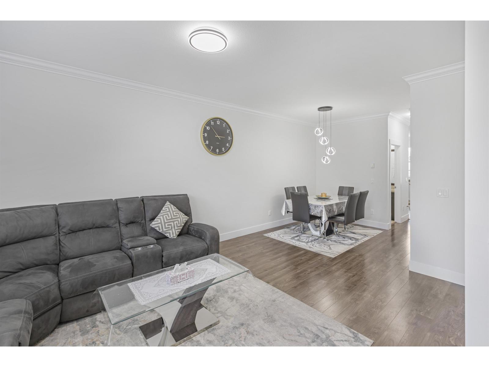 6 33860 Marshall Road, Abbotsford, British Columbia  V2S 0E8 - Photo 5 - R3072553