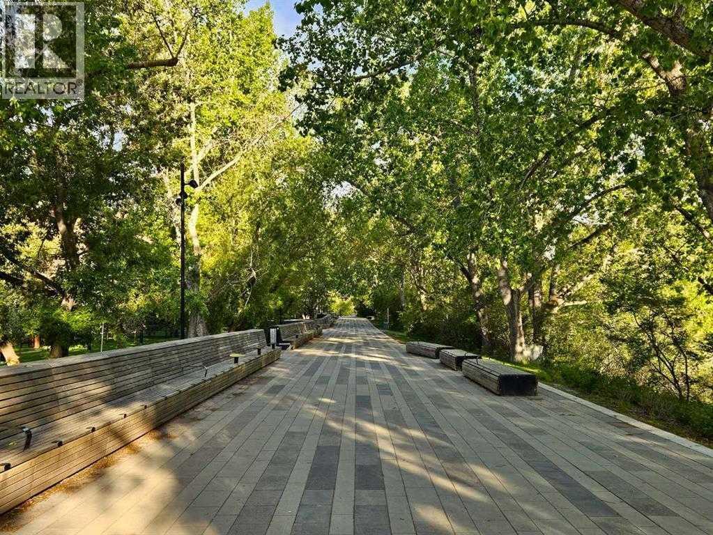 5206, 400 Eau Claire Avenue Sw, Calgary, Alberta  T2P 4X2 - Photo 44 - A2266679