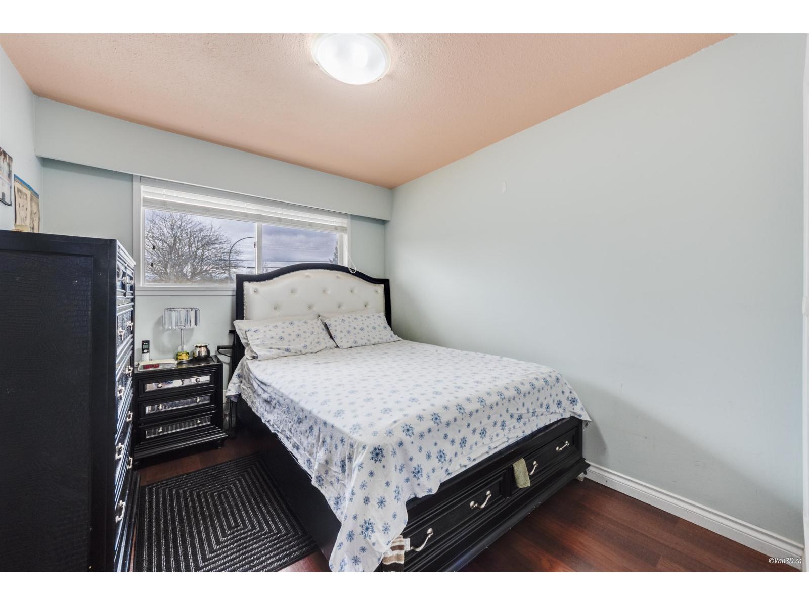 13553 84 Avenue, Surrey, British Columbia  V3W 3H3 - Photo 7 - R3071781