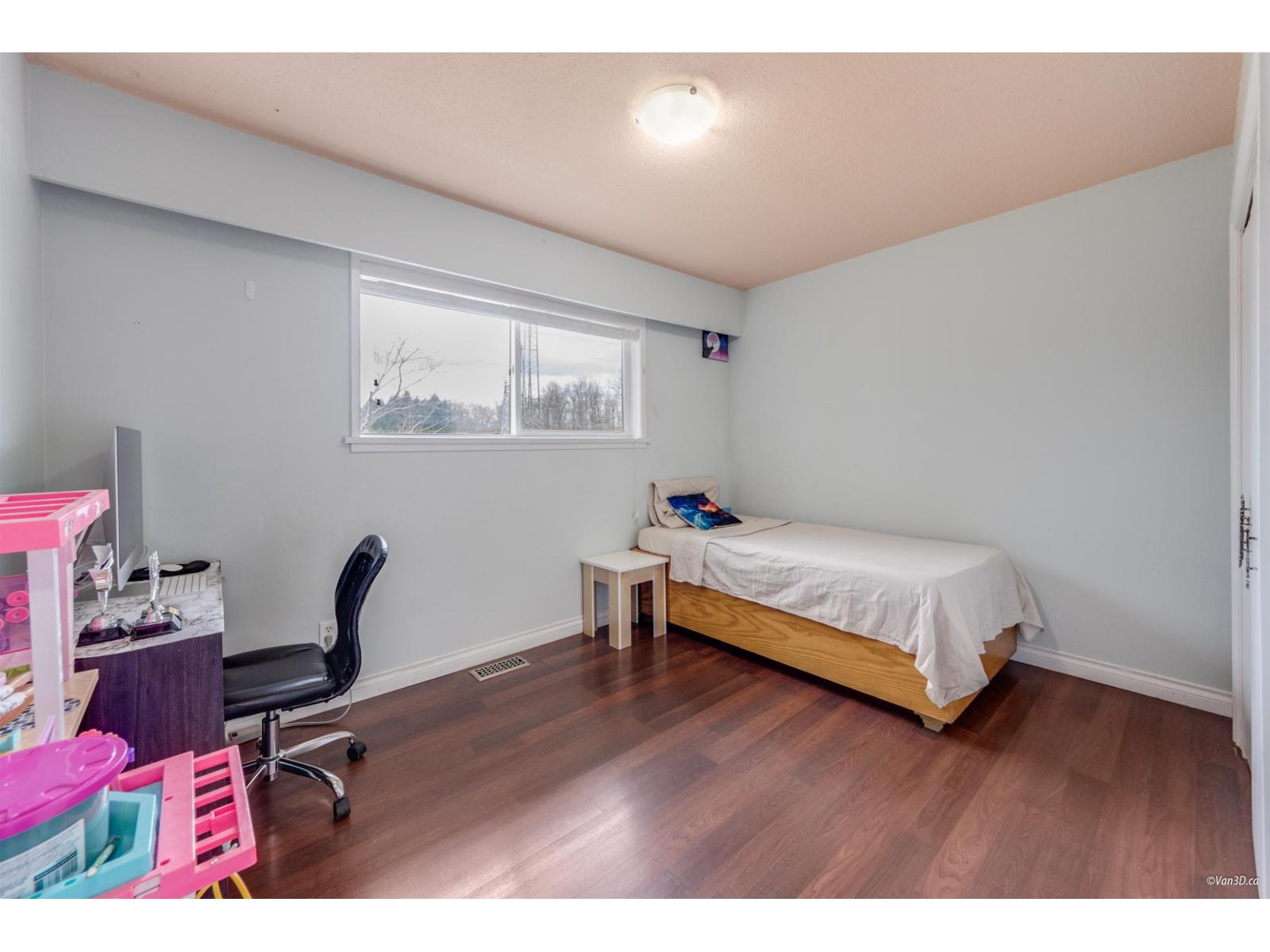 13553 84 Avenue, Surrey, British Columbia  V3W 3H3 - Photo 6 - R3071781