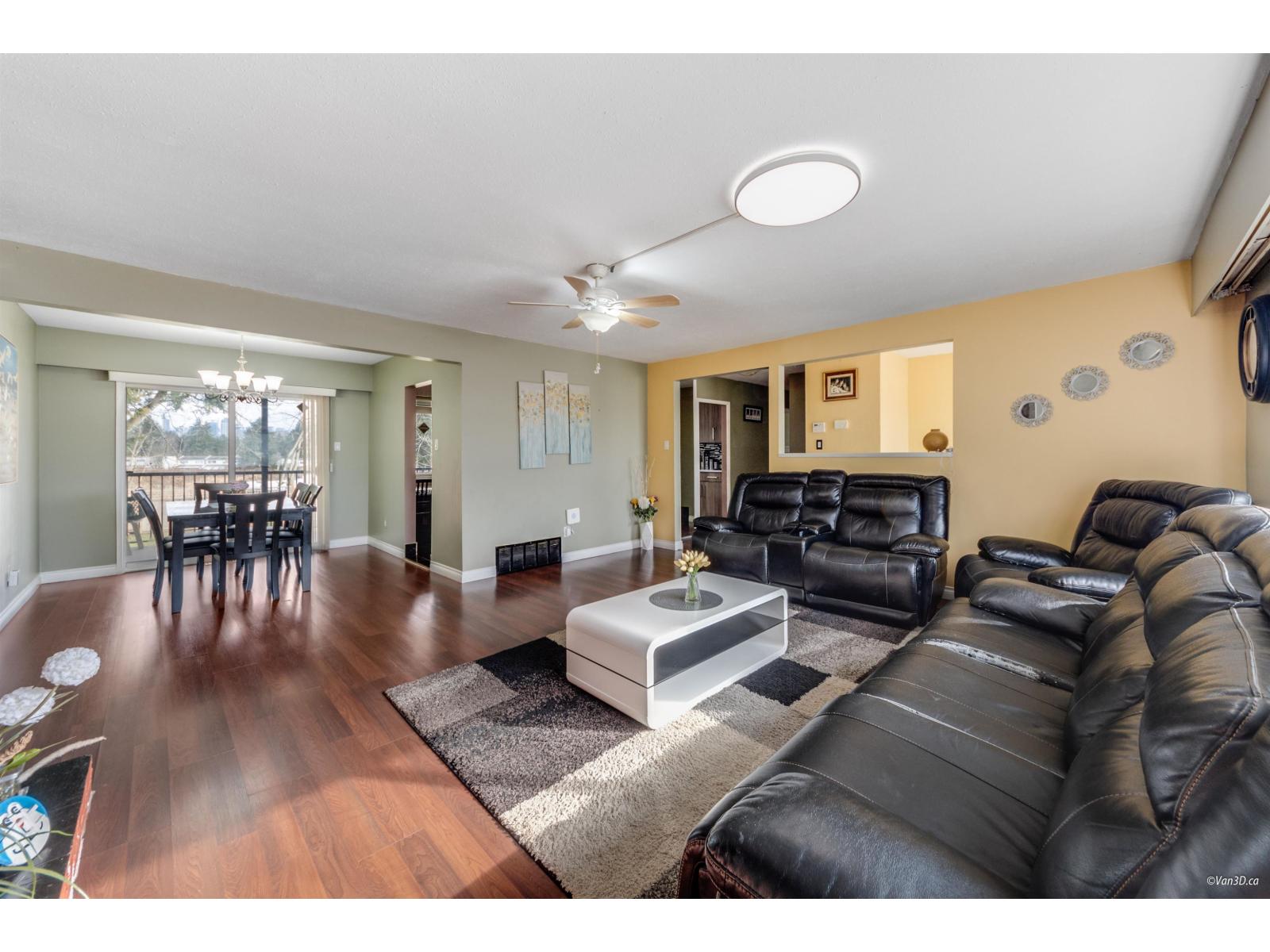 13553 84 Avenue, Surrey, British Columbia  V3W 3H3 - Photo 3 - R3071781