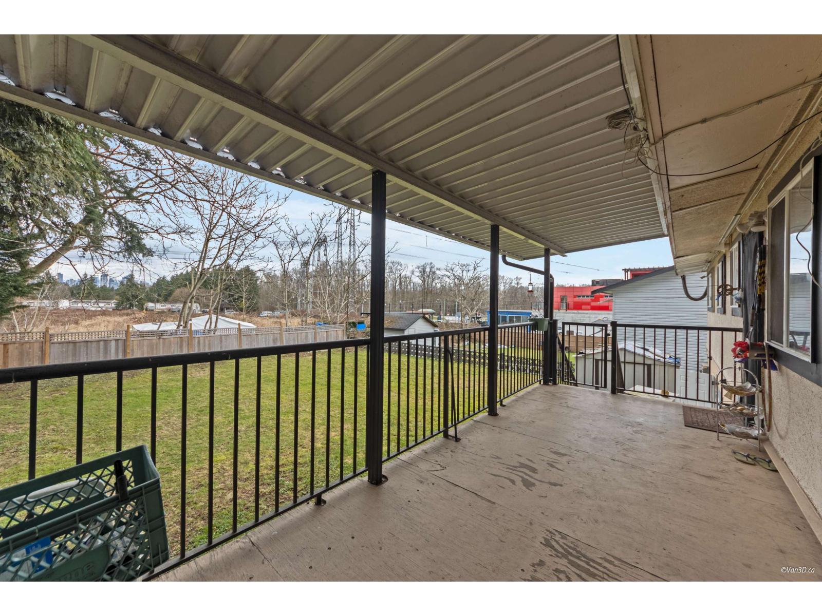 13553 84 Avenue, Surrey, British Columbia  V3W 3H3 - Photo 10 - R3071781