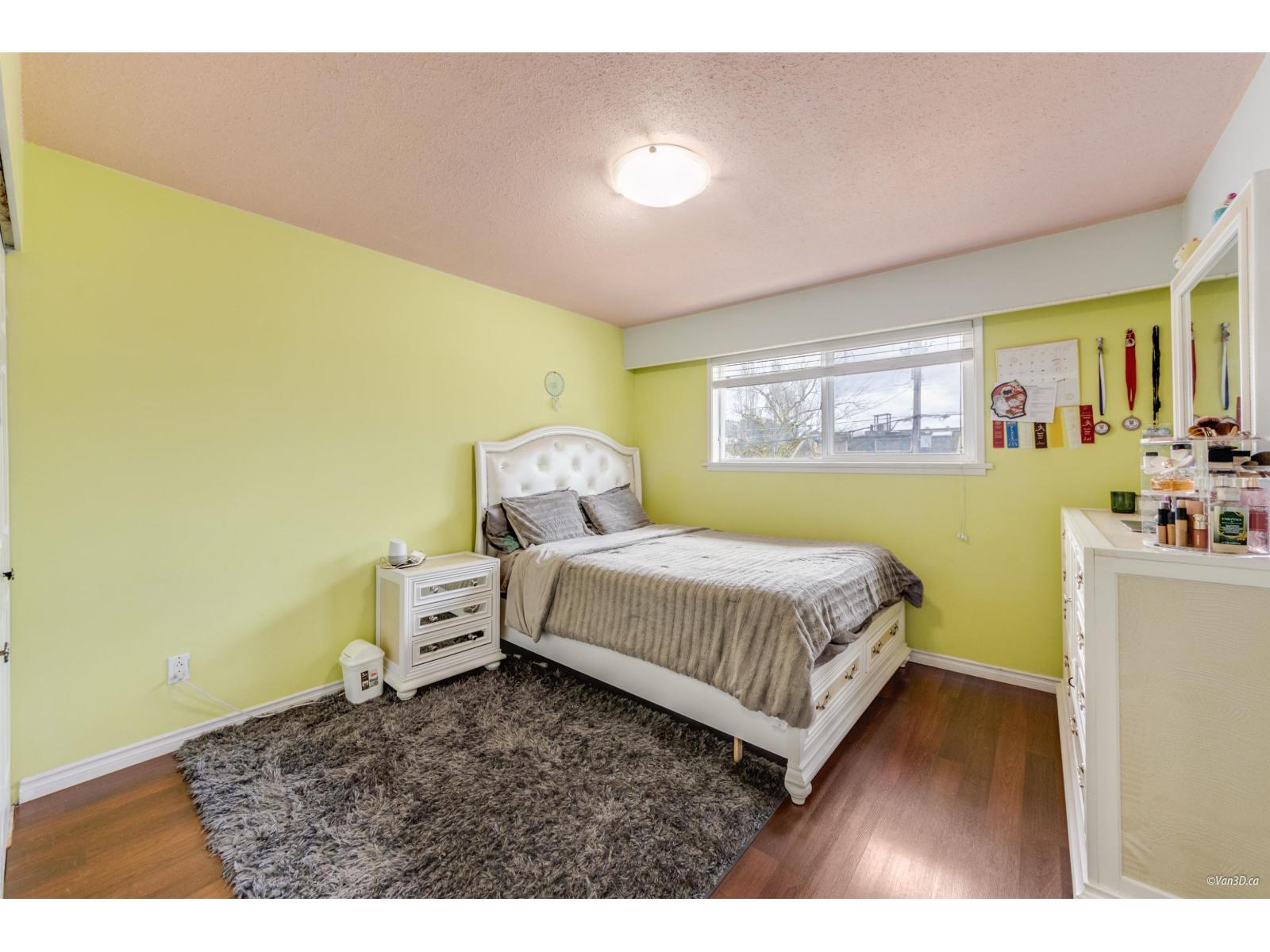 13553 84 Avenue, Surrey, British Columbia  V3W 3H3 - Photo 8 - R3071781