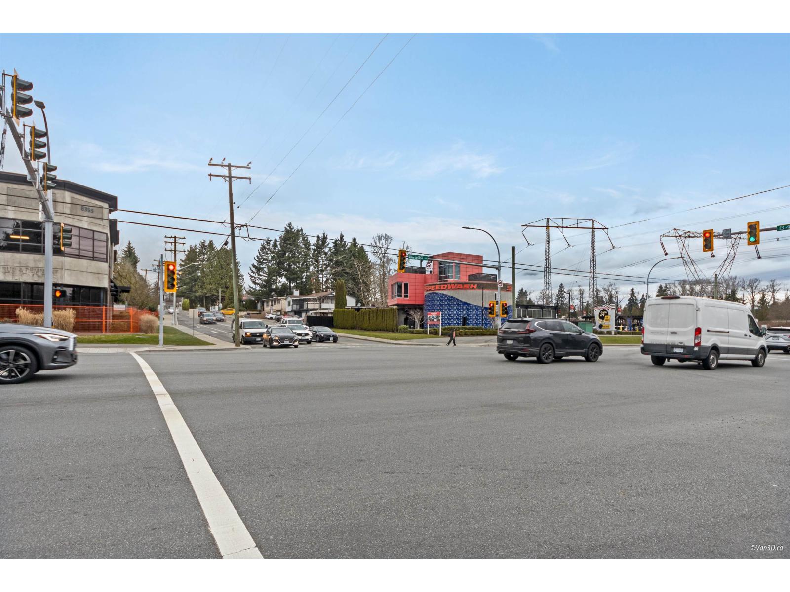 13553 84 Avenue, Surrey, British Columbia  V3W 3H3 - Photo 19 - R3071781