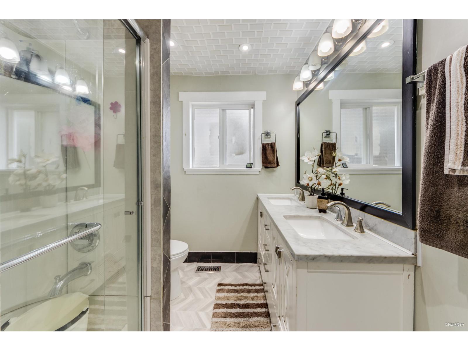 13553 84 Avenue, Surrey, British Columbia  V3W 3H3 - Photo 9 - R3071781