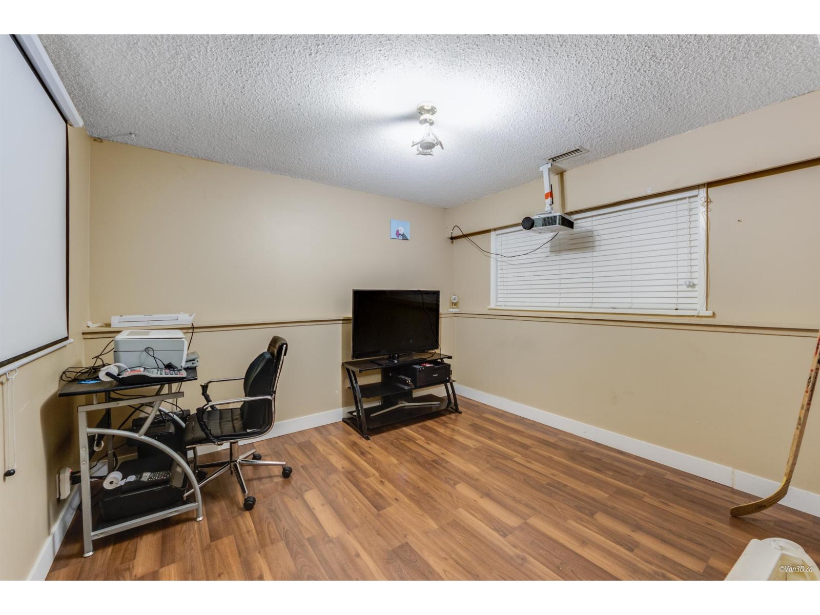 13553 84 Avenue, Surrey, British Columbia  V3W 3H3 - Photo 14 - R3071781