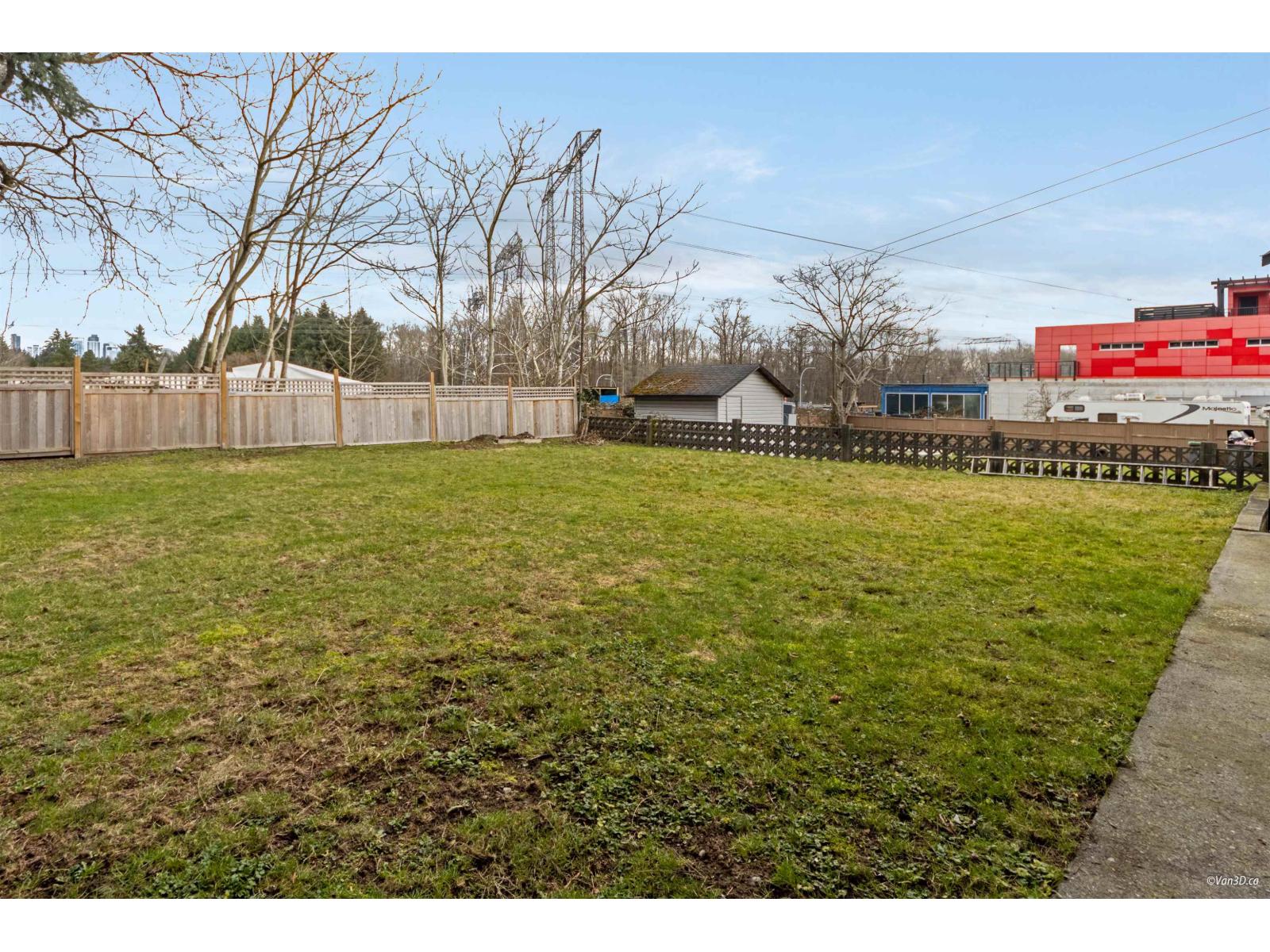 13553 84 Avenue, Surrey, British Columbia  V3W 3H3 - Photo 17 - R3071781