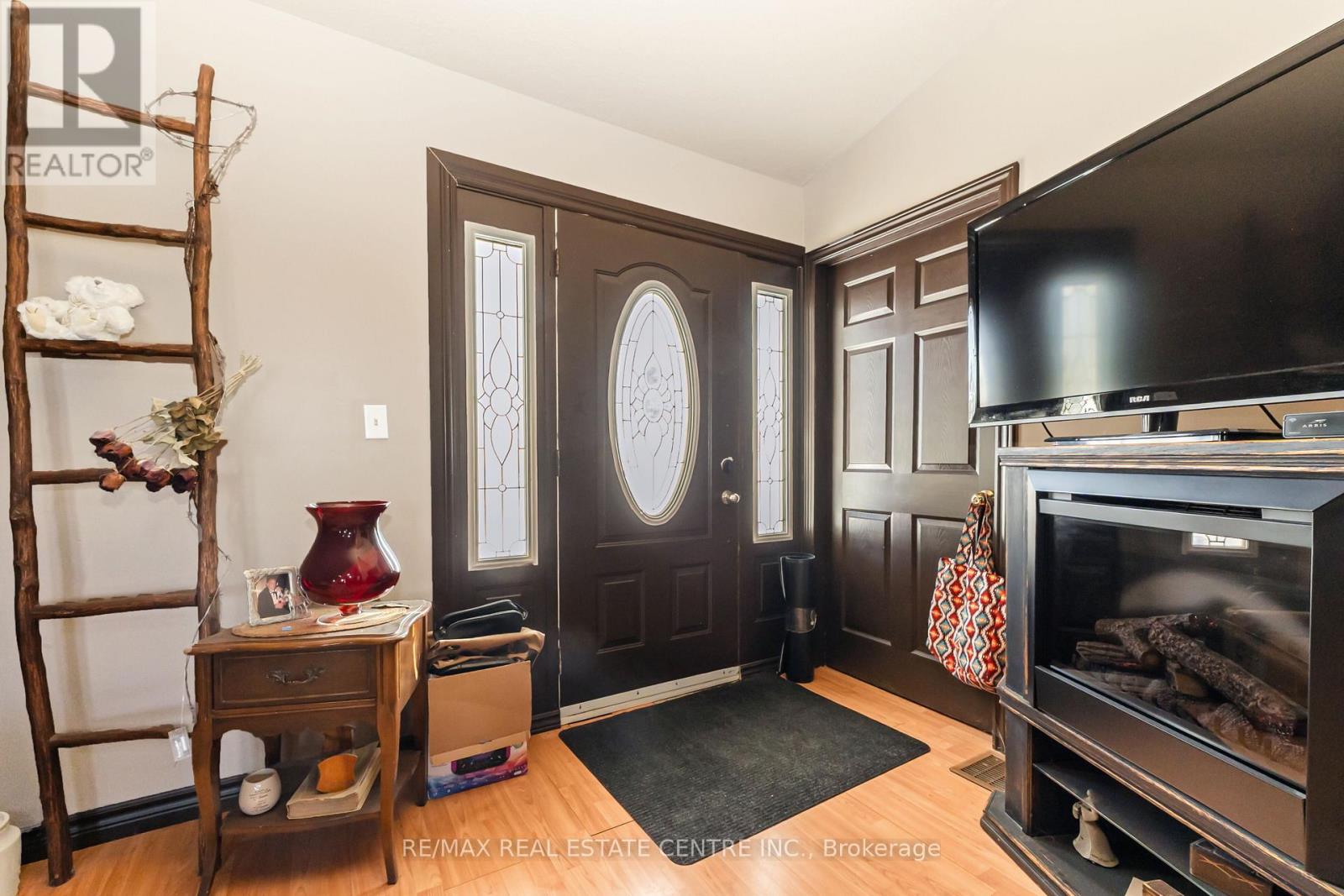 4314 Victoria Road S, Puslinch, Ontario  N0B 2J0 - Photo 23 - X12609364