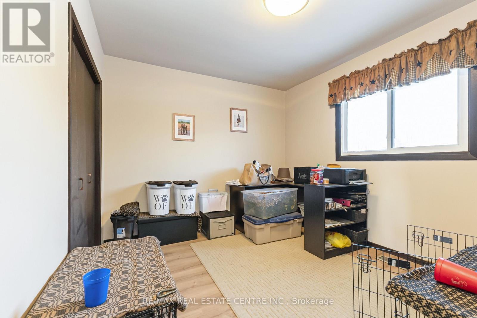 4314 Victoria Road S, Puslinch, Ontario  N0B 2J0 - Photo 14 - X12609364