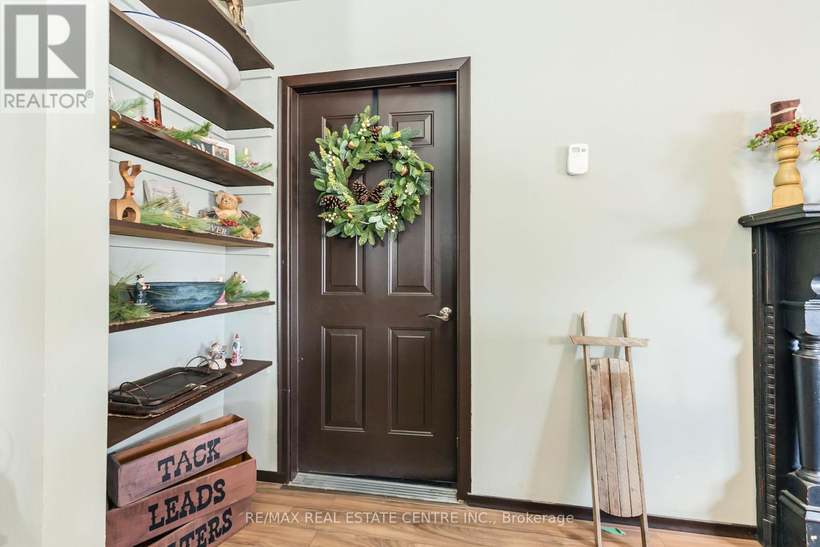 4314 Victoria Road S, Puslinch, Ontario  N0B 2J0 - Photo 18 - X12609364