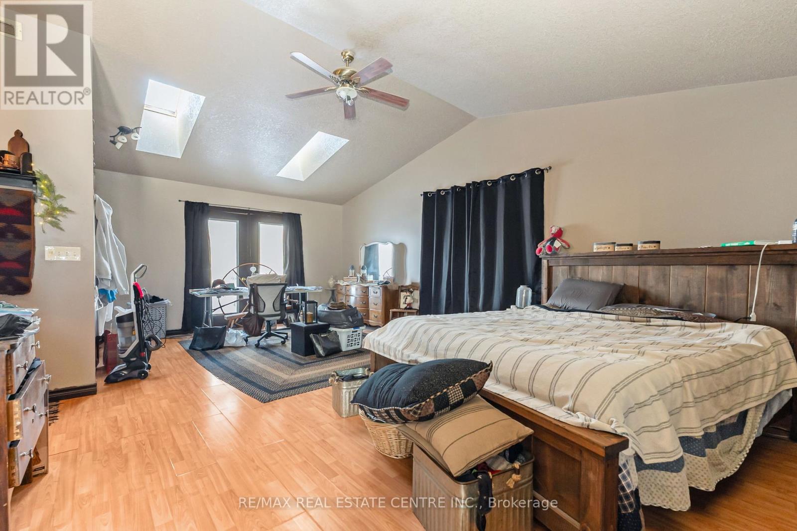 4314 Victoria Road S, Puslinch, Ontario  N0B 2J0 - Photo 22 - X12609364