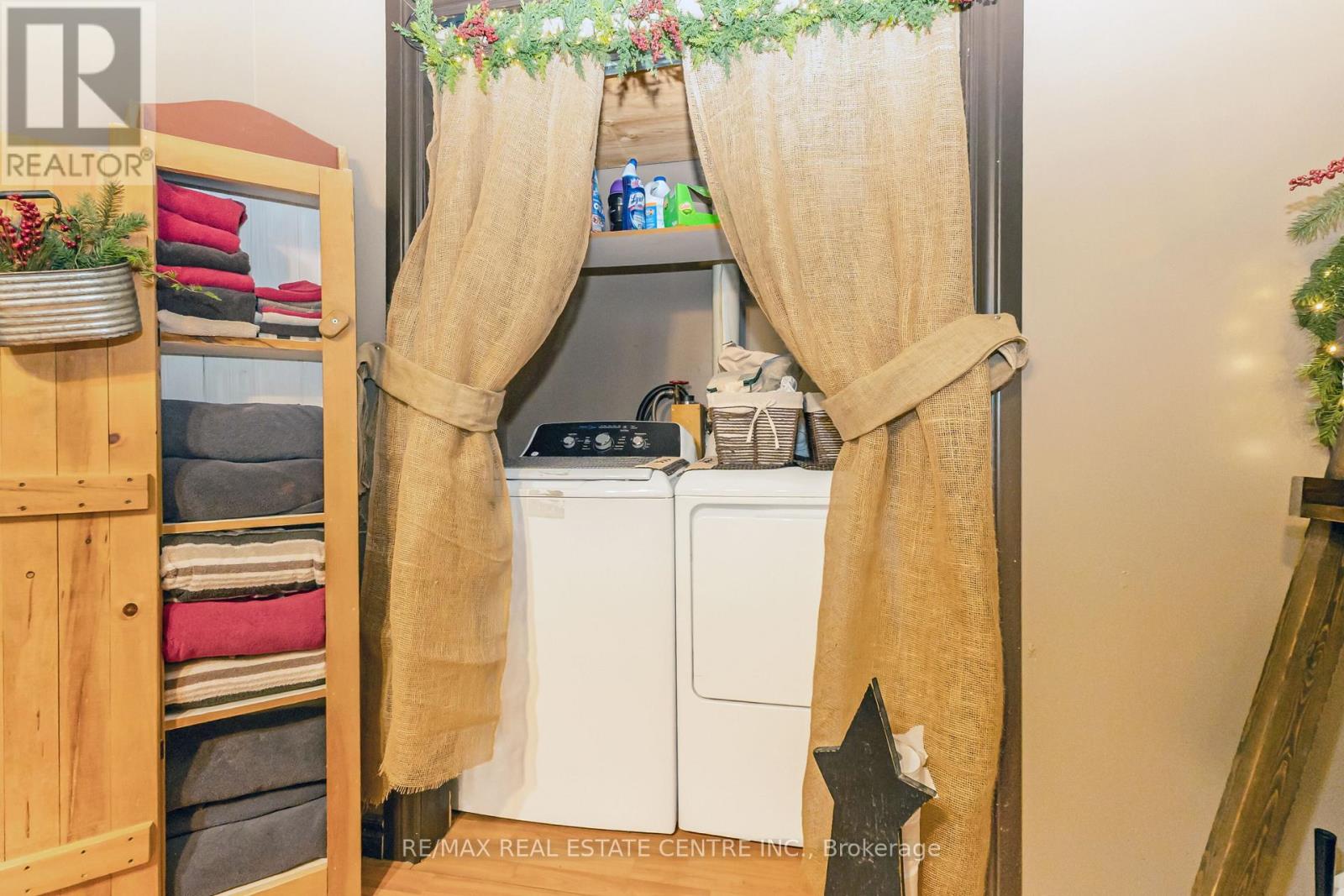 4314 Victoria Road S, Puslinch, Ontario  N0B 2J0 - Photo 24 - X12609364