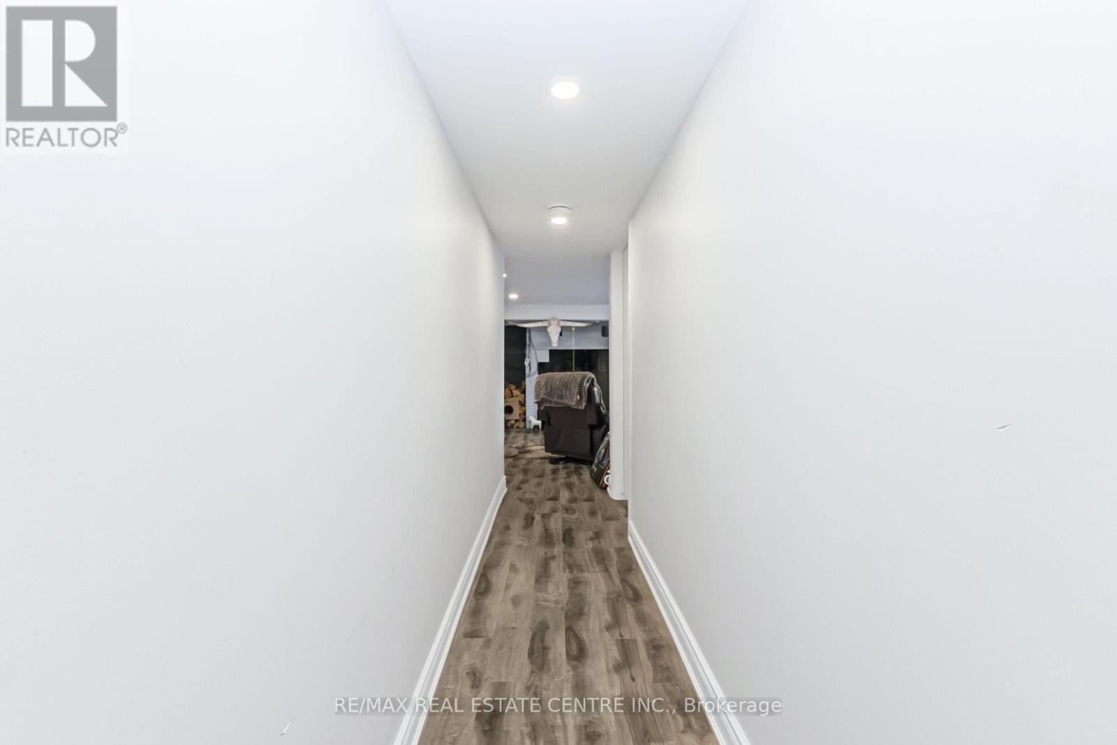 4314 Victoria Road S, Puslinch, Ontario  N0B 2J0 - Photo 28 - X12609364