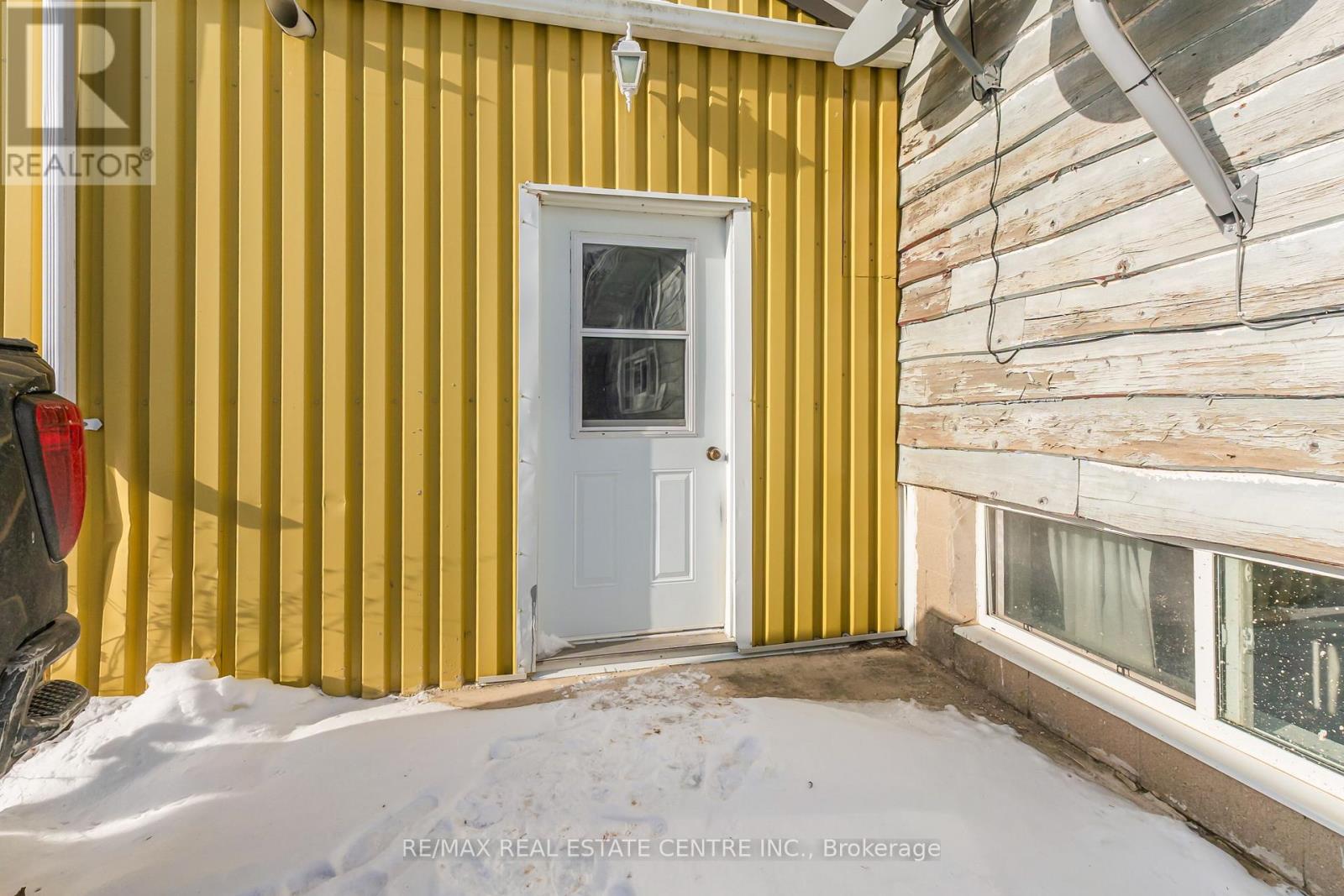 4314 Victoria Road S, Puslinch, Ontario  N0B 2J0 - Photo 26 - X12609364