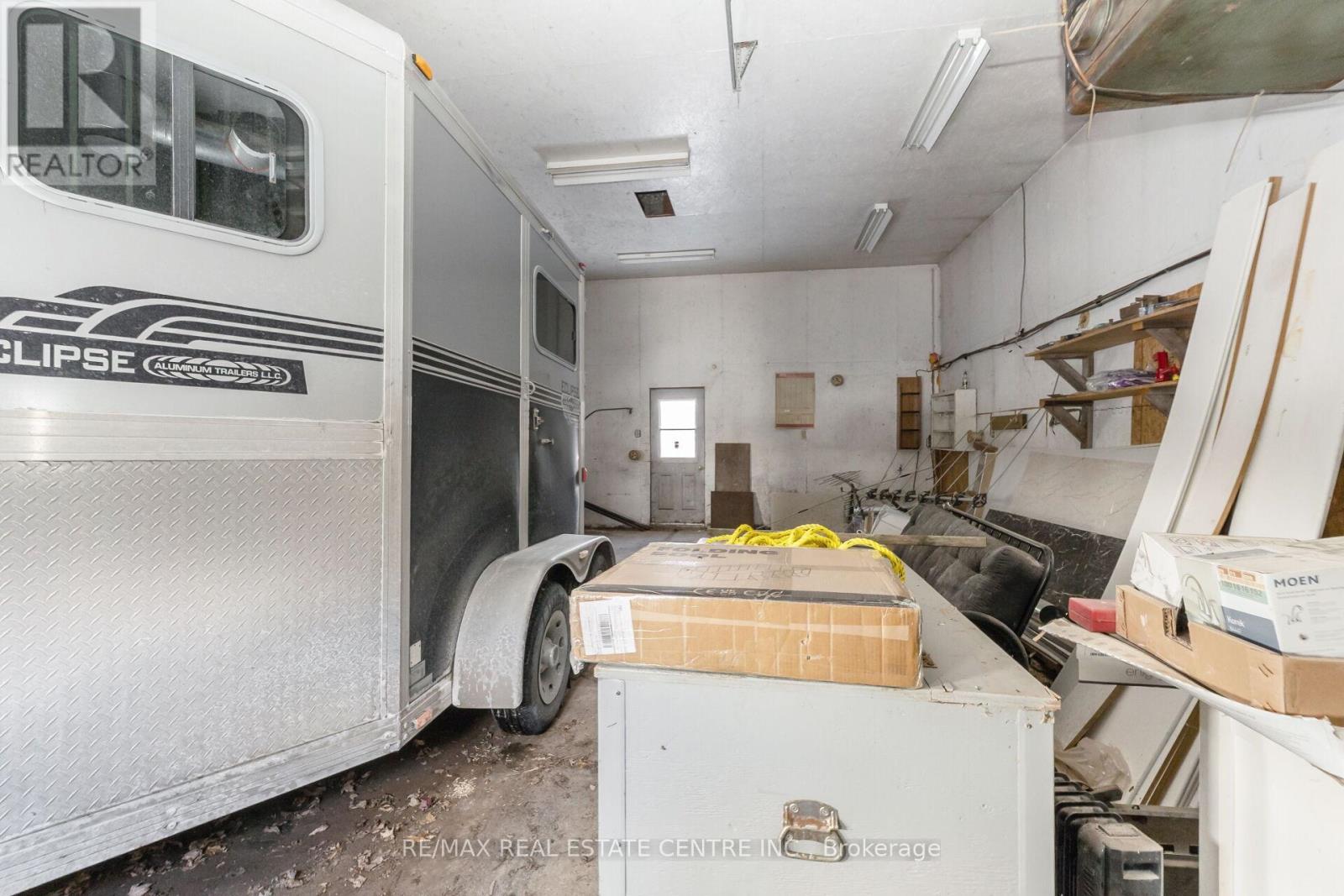 4314 Victoria Road S, Puslinch, Ontario  N0B 2J0 - Photo 37 - X12609364