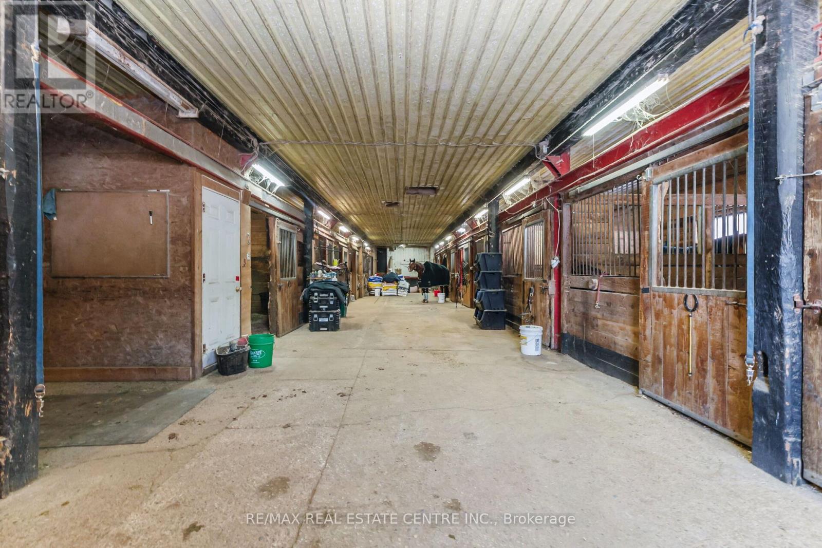 4314 Victoria Road S, Puslinch, Ontario  N0B 2J0 - Photo 40 - X12609364