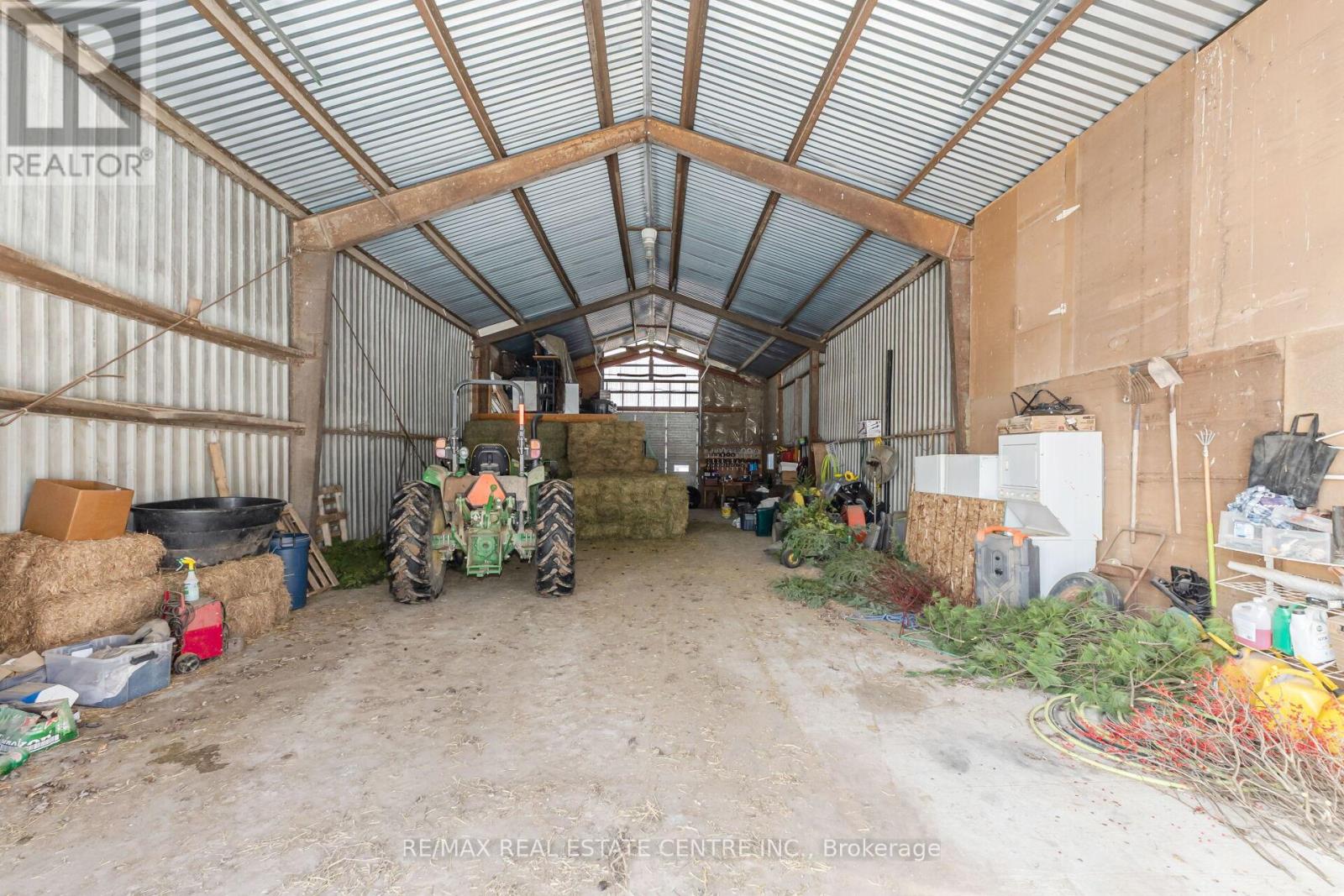 4314 Victoria Road S, Puslinch, Ontario  N0B 2J0 - Photo 35 - X12609364