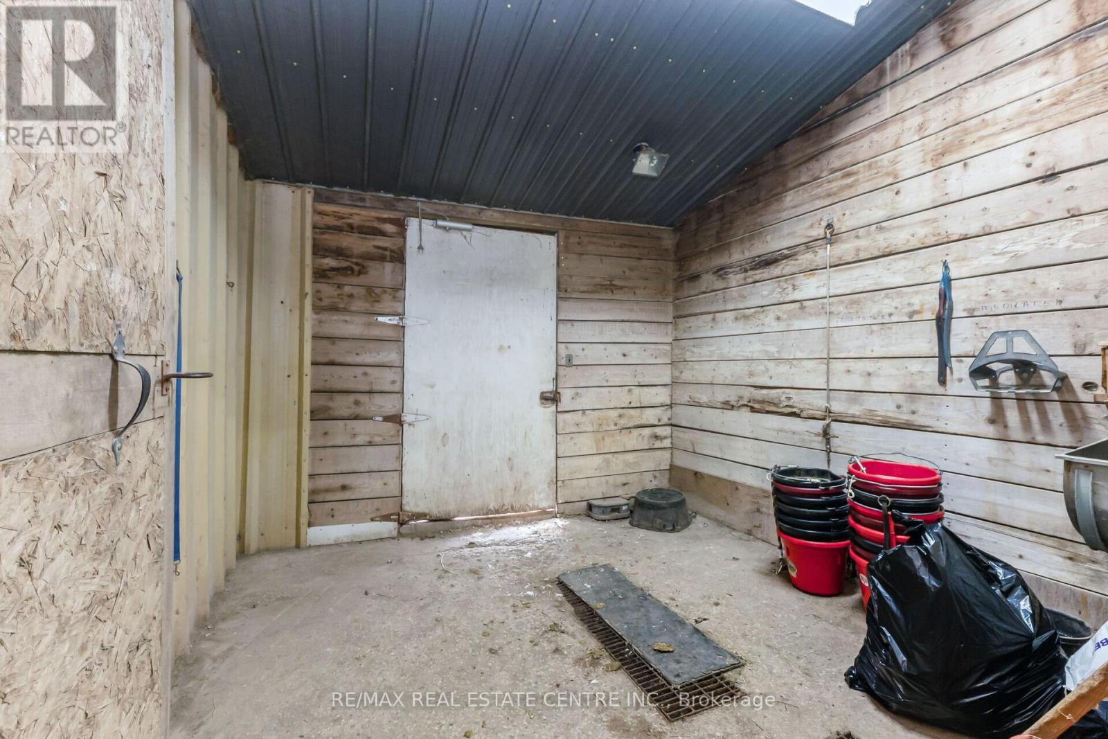 4314 Victoria Road S, Puslinch, Ontario  N0B 2J0 - Photo 39 - X12609364