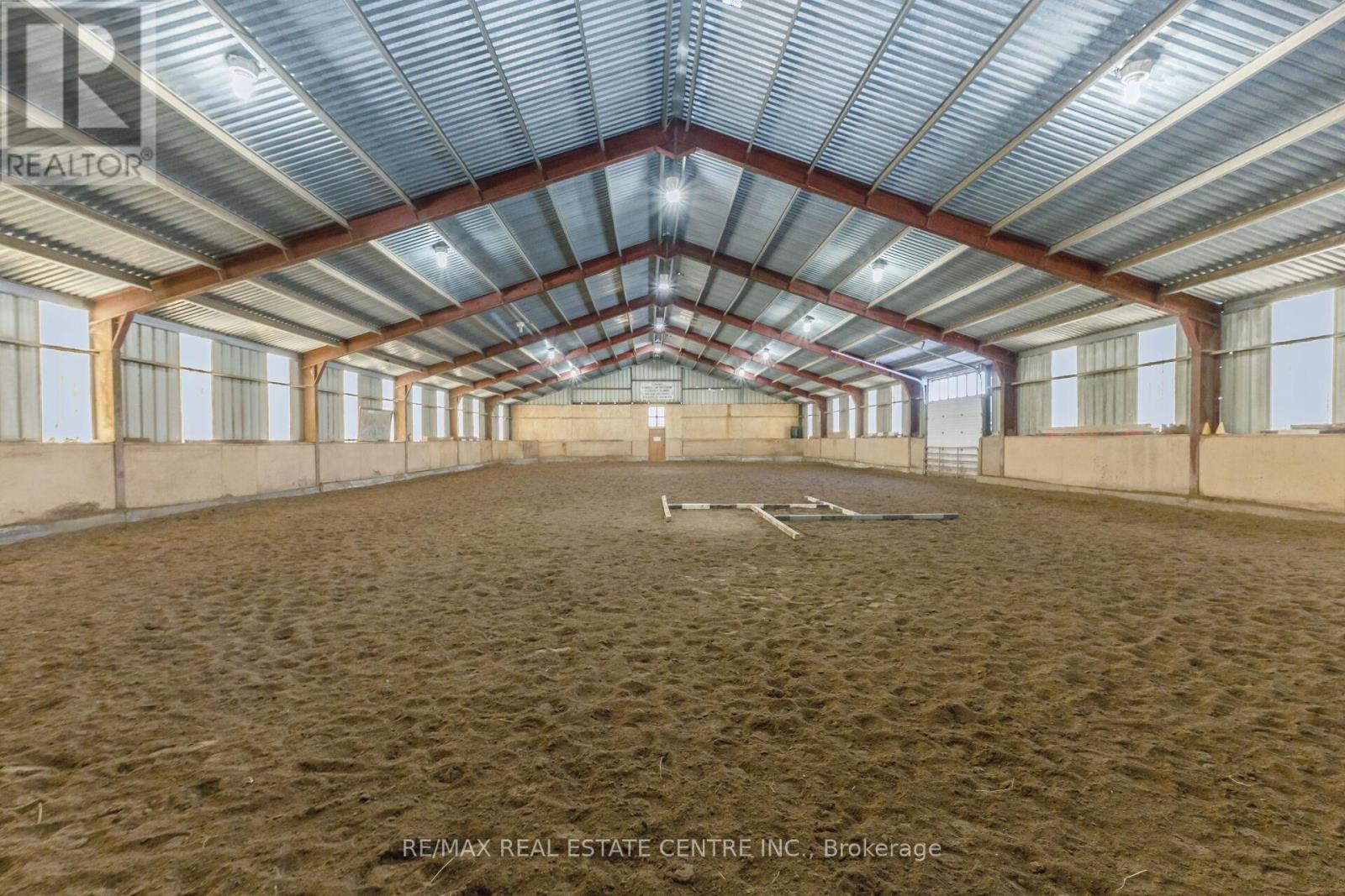 4314 Victoria Road S, Puslinch, Ontario  N0B 2J0 - Photo 46 - X12609364