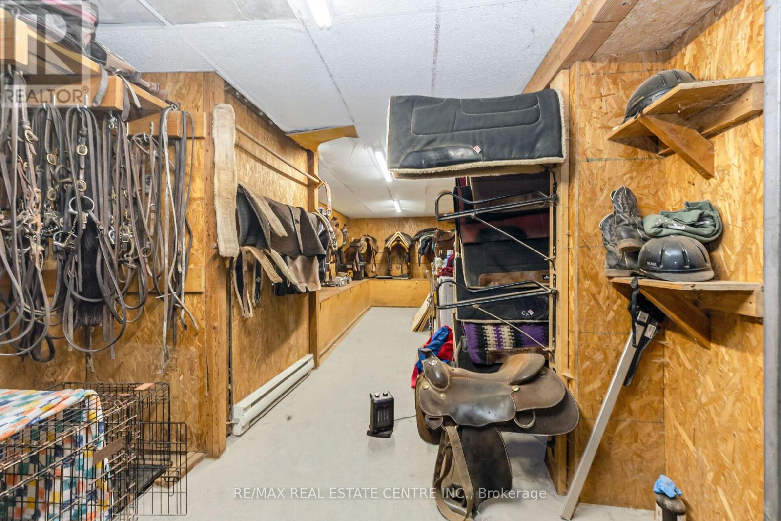 4314 Victoria Road S, Puslinch, Ontario  N0B 2J0 - Photo 44 - X12609364