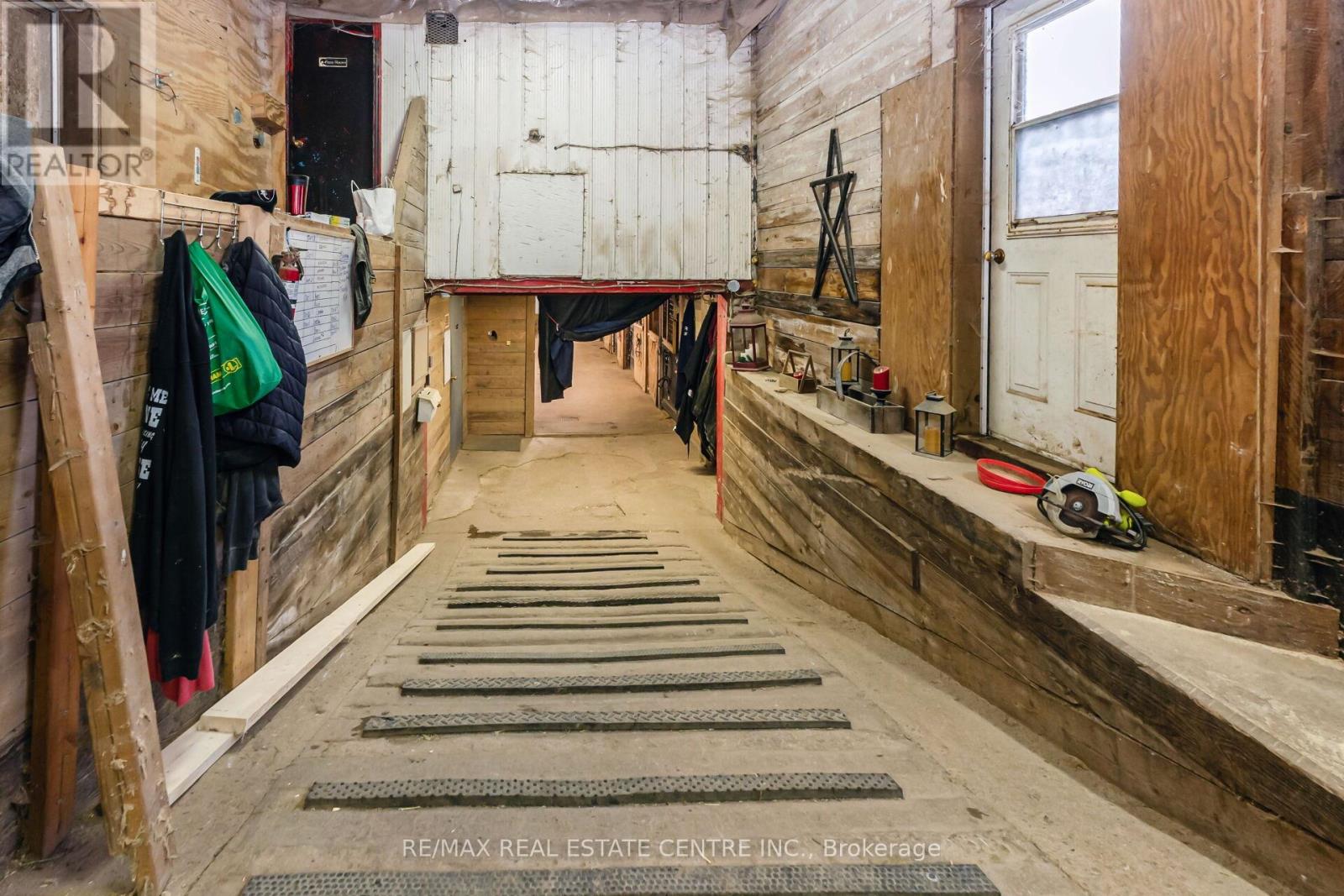 4314 Victoria Road S, Puslinch, Ontario  N0B 2J0 - Photo 42 - X12609364