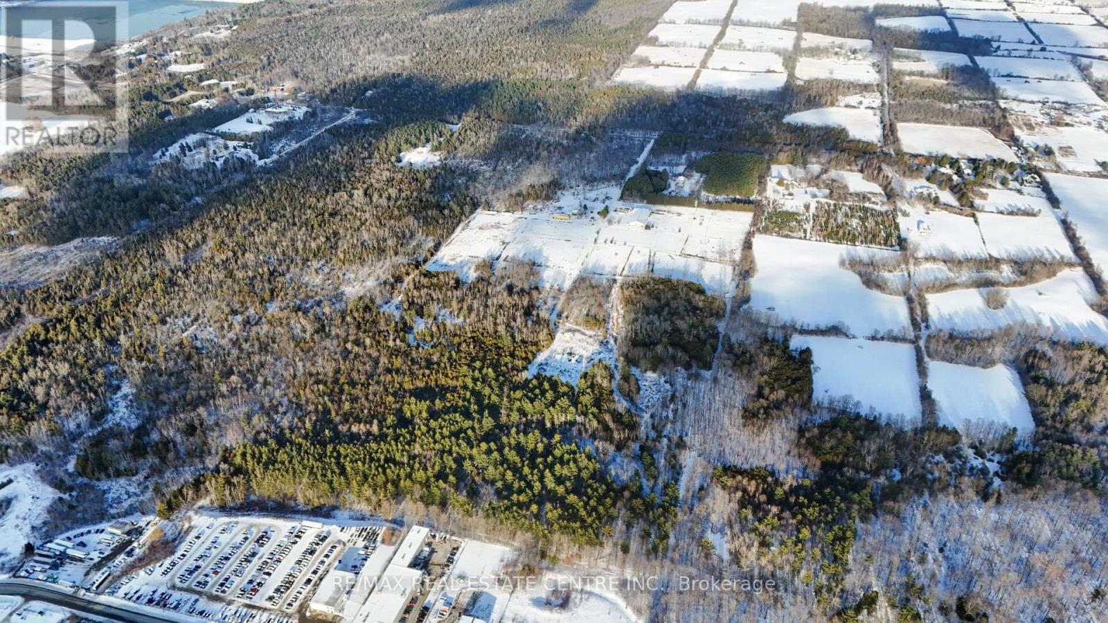 4314 Victoria Road S, Puslinch, Ontario  N0B 2J0 - Photo 48 - X12609364