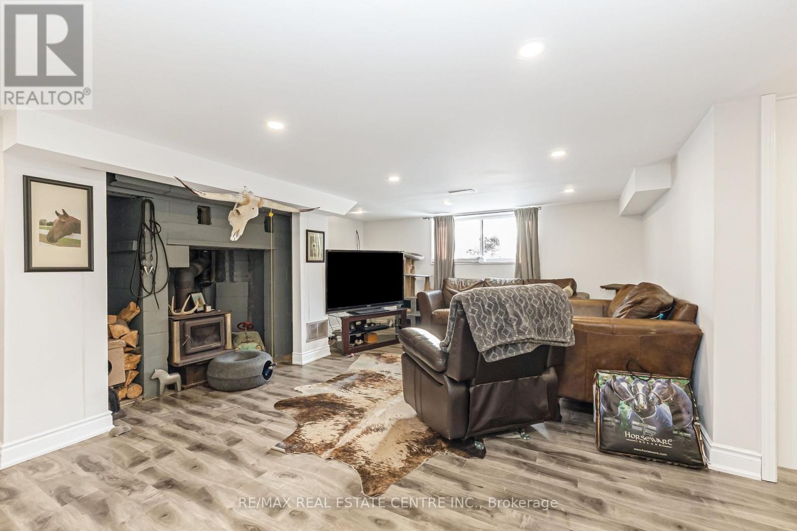 4314 Victoria Road S, Puslinch, Ontario  N0B 2J0 - Photo 30 - X12609364