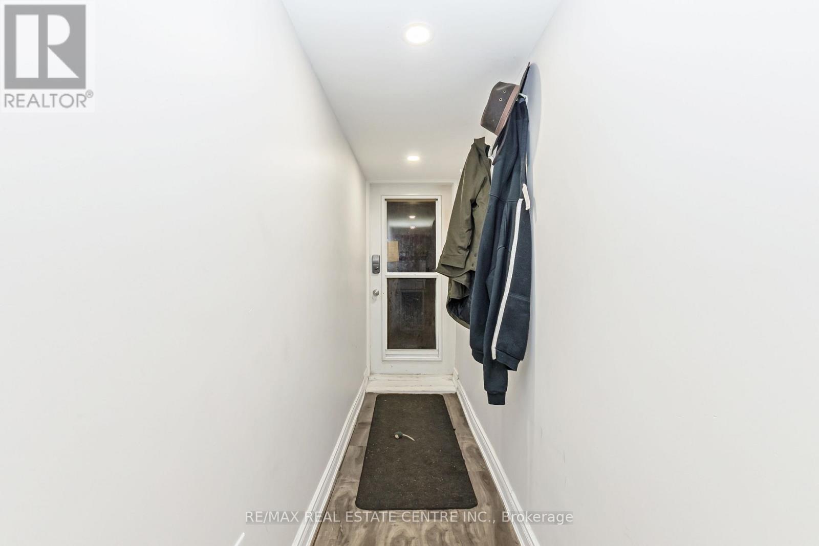 4314 Victoria Road S, Puslinch, Ontario  N0B 2J0 - Photo 27 - X12609364