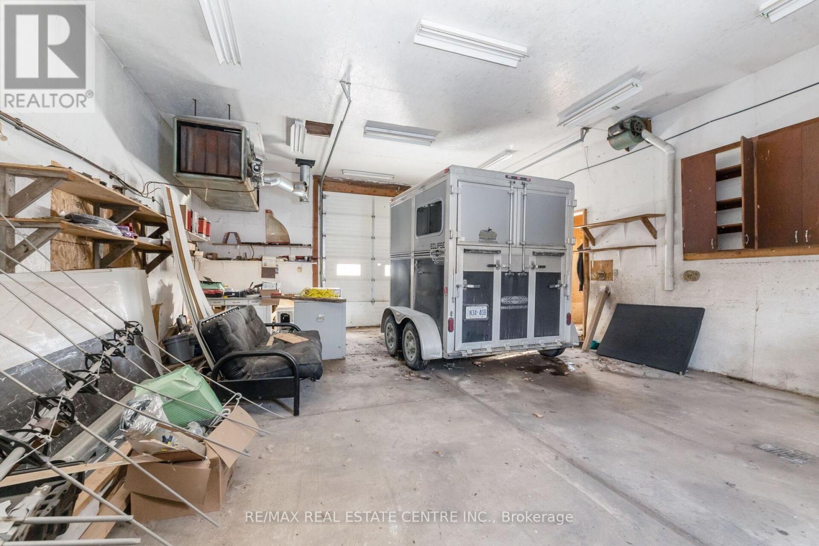 4314 Victoria Road S, Puslinch, Ontario  N0B 2J0 - Photo 36 - X12609364