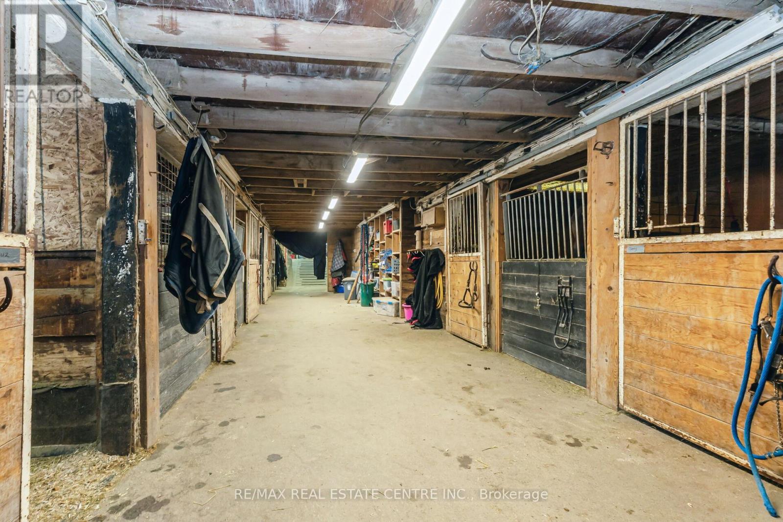 4314 Victoria Road S, Puslinch, Ontario  N0B 2J0 - Photo 43 - X12609364