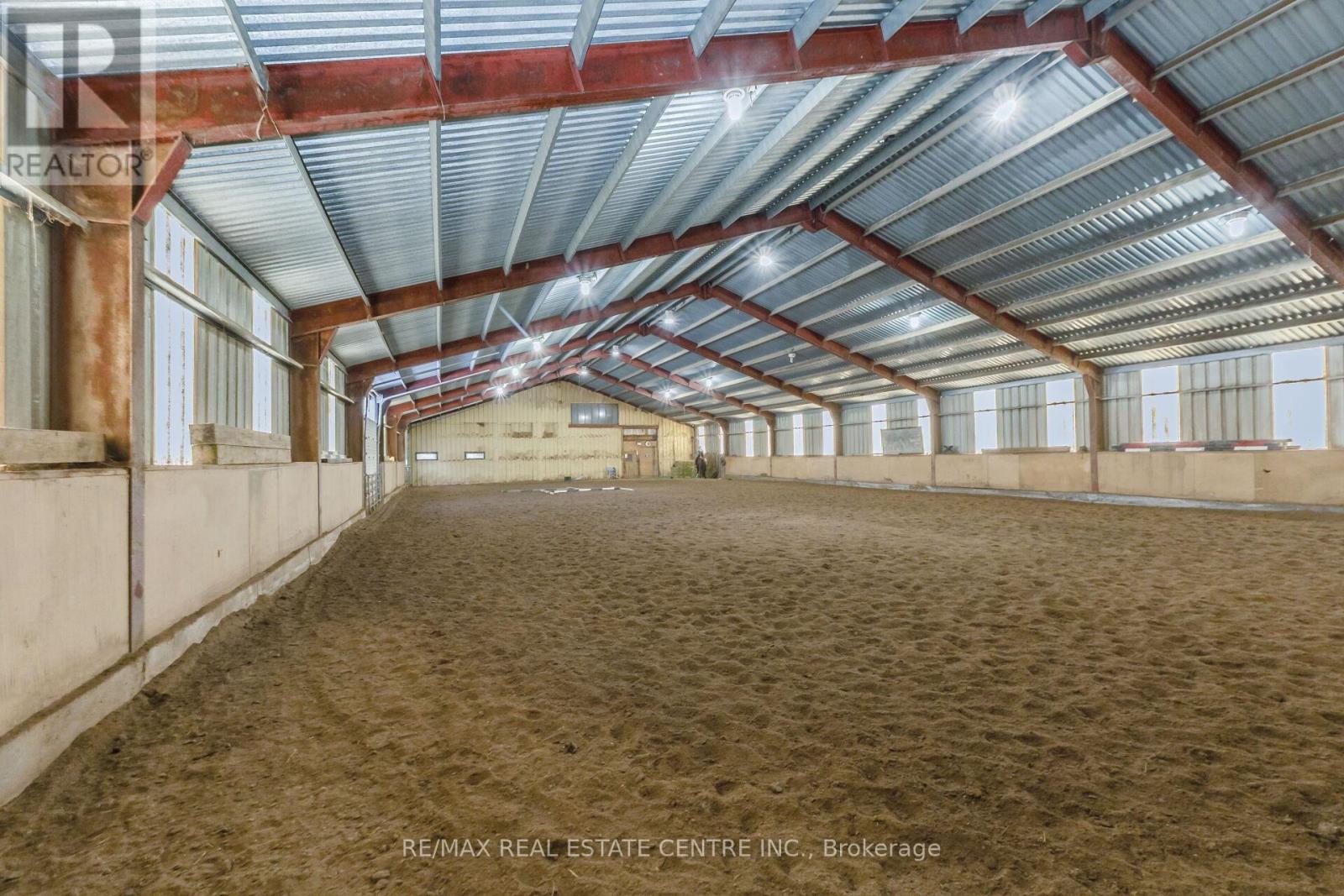 4314 Victoria Road S, Puslinch, Ontario  N0B 2J0 - Photo 47 - X12609364