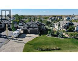 10826 Carriage Lane Drive Carriage Lane Estates