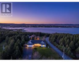 44 Dock Road, Bareneed, Newfoundland & Labrador
