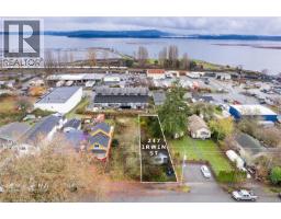 247 Irwin St South Nanaimo