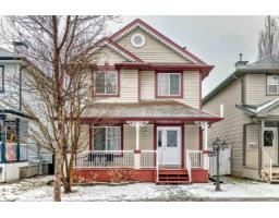 5819 SUTTER PL NW, Edmonton, Alberta