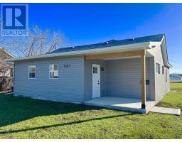 1007 Sunset Drive, Fort Frances, Ontario