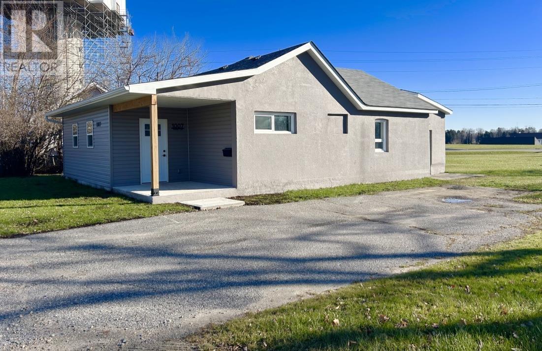 1007 Sunset Drive, Fort Frances, Ontario  P9A 2T5 - Photo 24 - TB253491