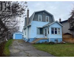 935 Athabasca ST, Thunder Bay, Ontario