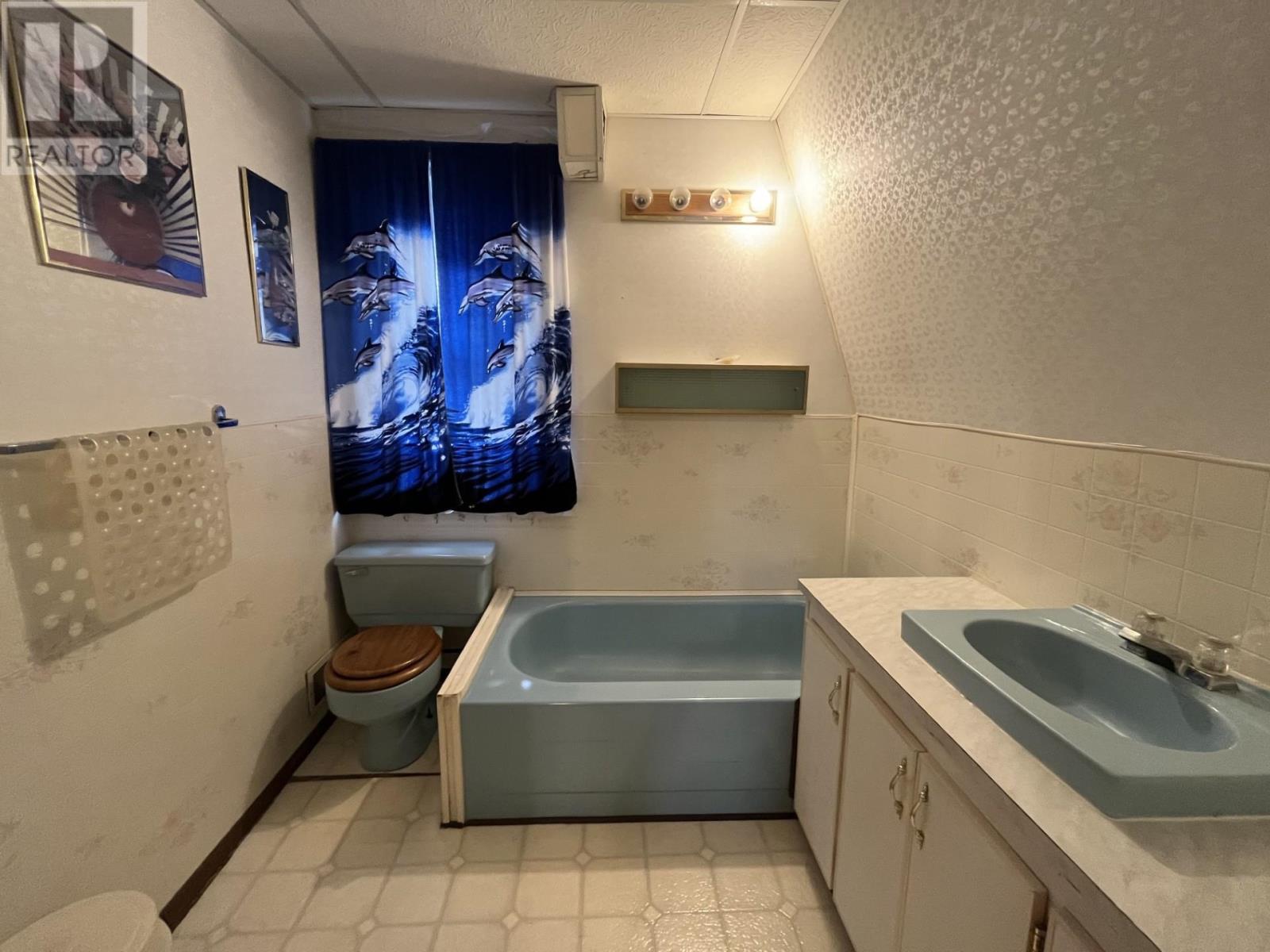 935 Athabasca St, Thunder Bay, Ontario P7C 3E5 - Photo 13 - TB253518