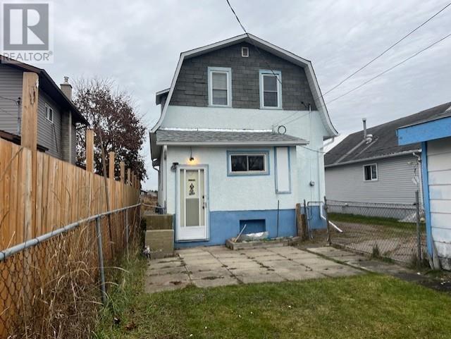 935 Athabasca St, Thunder Bay, Ontario P7C 3E5 - Photo 20 - TB253518