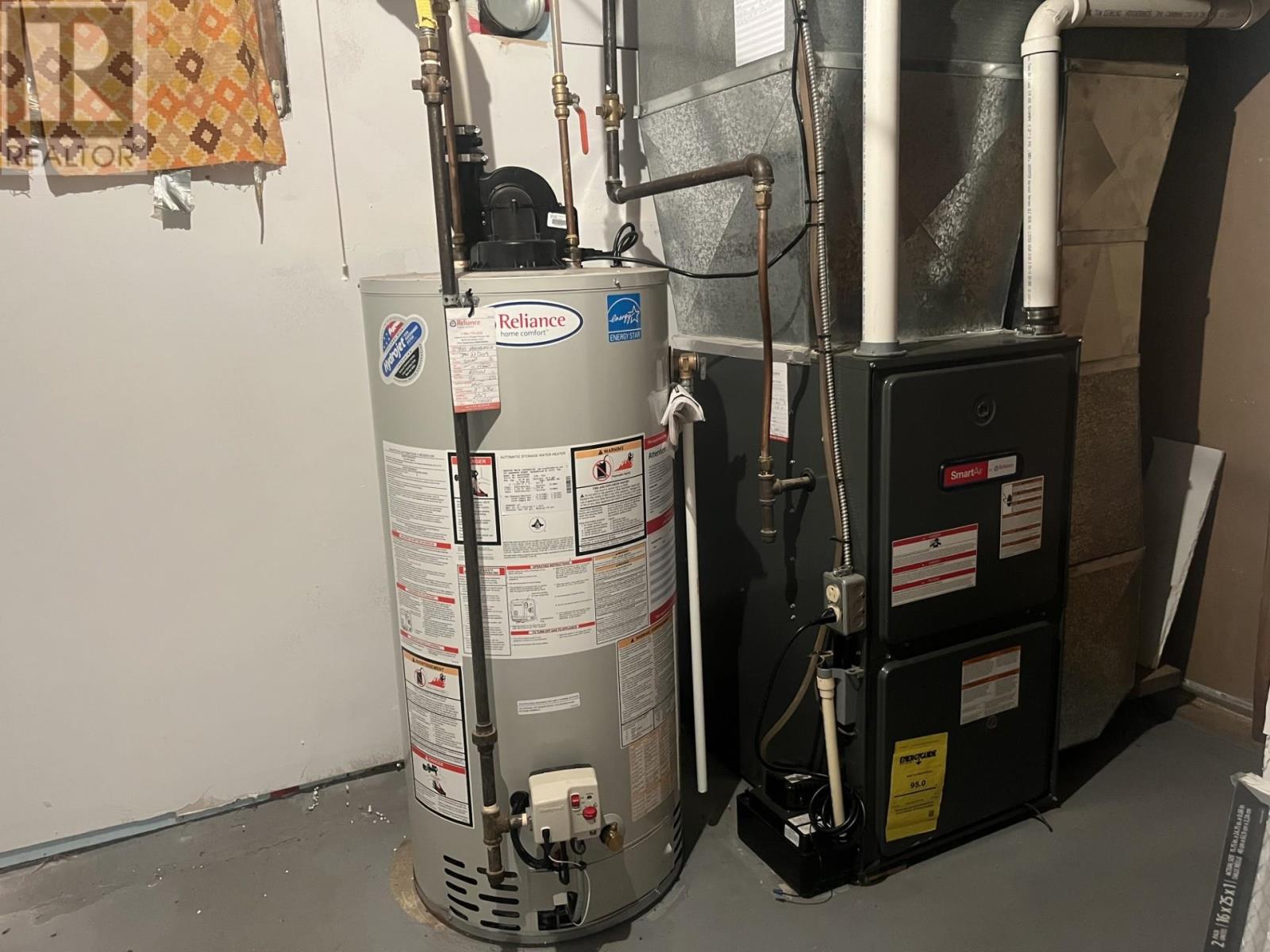 935 Athabasca St, Thunder Bay, Ontario P7C 3E5 - Photo 19 - TB253518