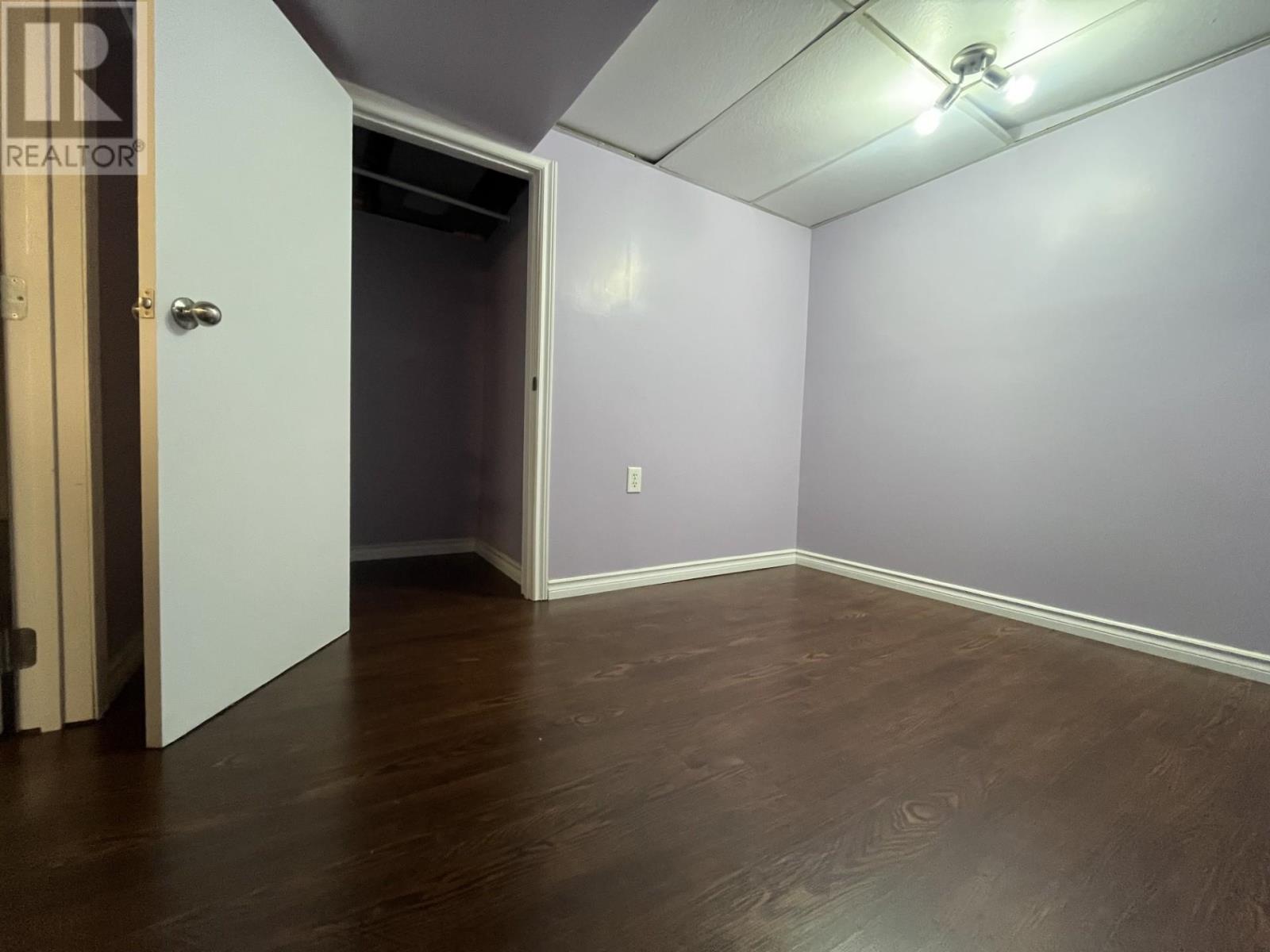 935 Athabasca St, Thunder Bay, Ontario P7C 3E5 - Photo 16 - TB253518