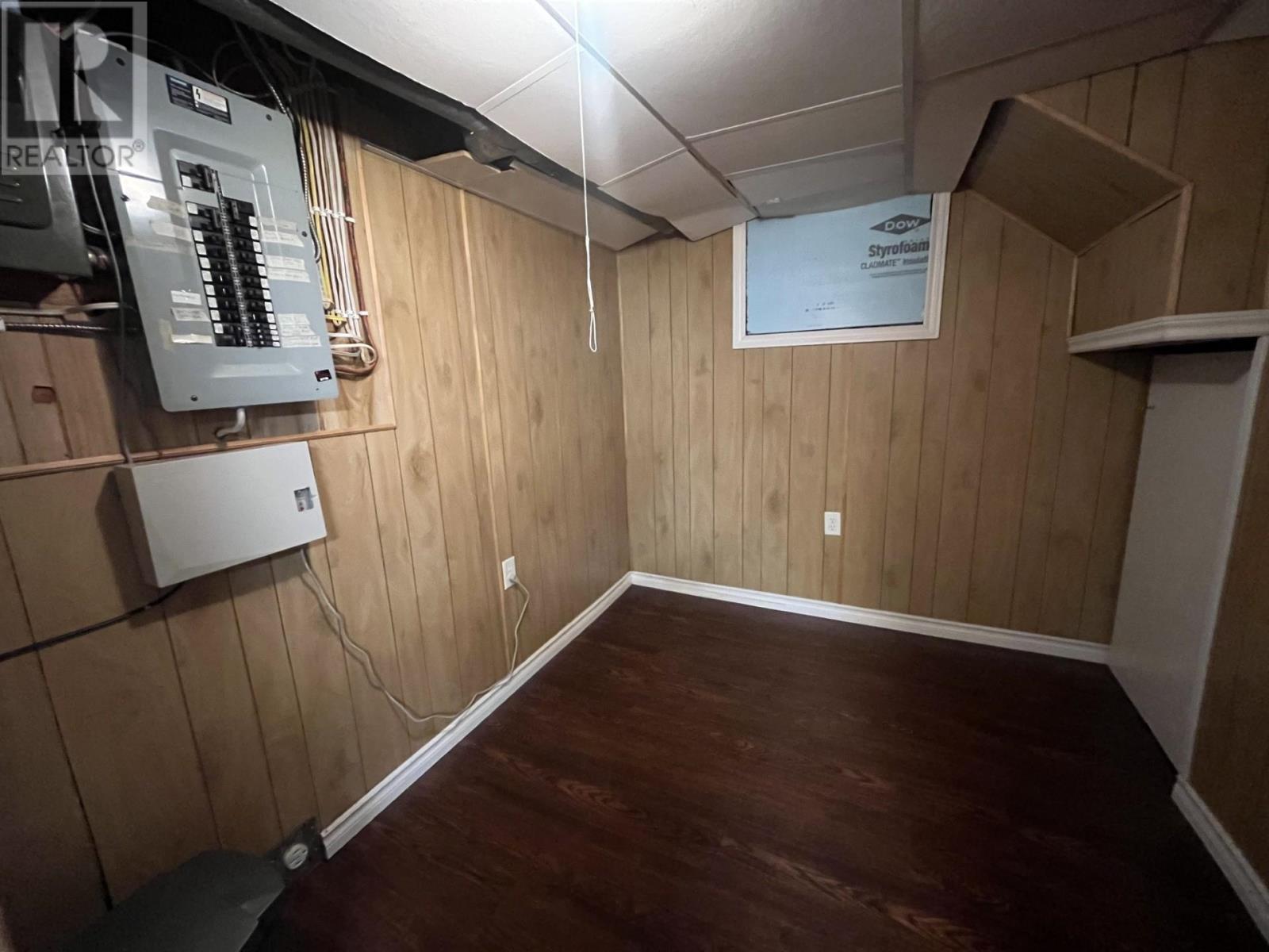 935 Athabasca St, Thunder Bay, Ontario P7C 3E5 - Photo 18 - TB253518