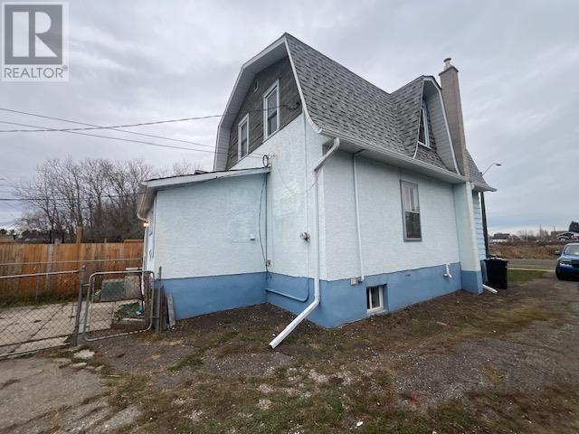 935 Athabasca St, Thunder Bay, Ontario P7C 3E5 - Photo 21 - TB253518