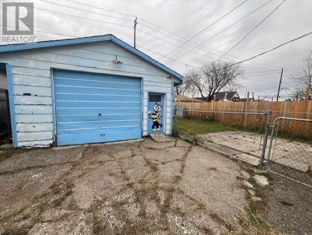 935 Athabasca St, Thunder Bay, Ontario P7C 3E5 - Photo 22 - TB253518