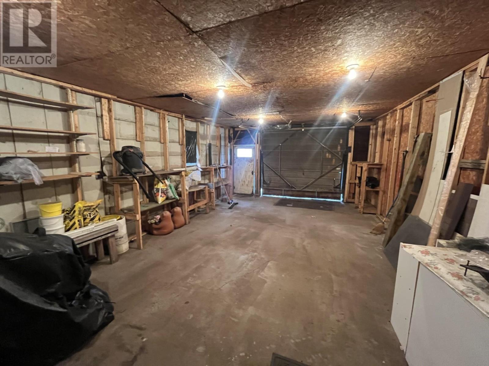 935 Athabasca St, Thunder Bay, Ontario P7C 3E5 - Photo 23 - TB253518