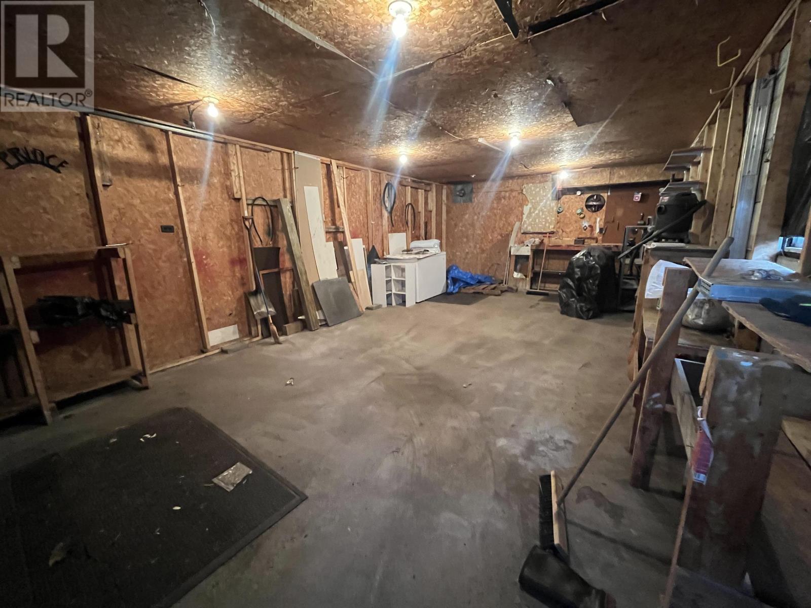 935 Athabasca St, Thunder Bay, Ontario P7C 3E5 - Photo 24 - TB253518