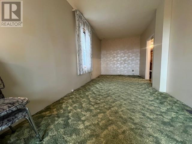 935 Athabasca St, Thunder Bay, Ontario P7C 3E5 - Photo 3 - TB253518