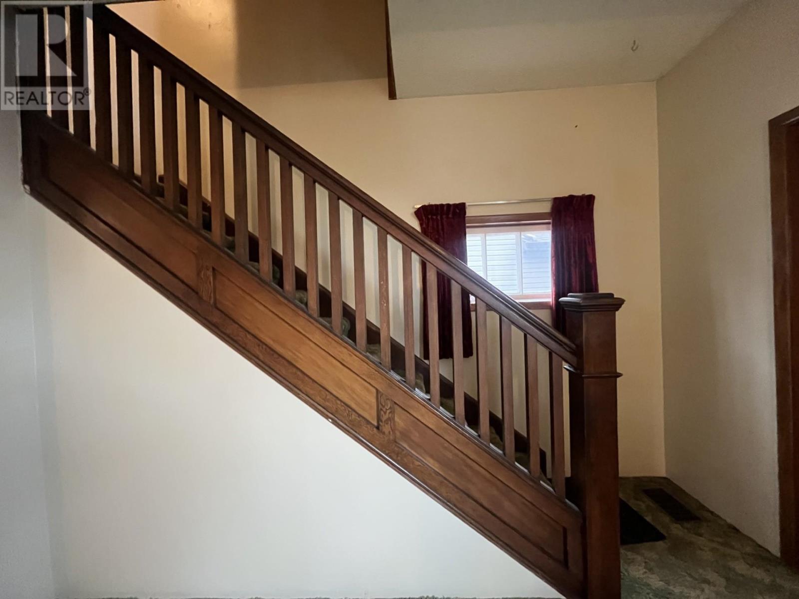 935 Athabasca St, Thunder Bay, Ontario P7C 3E5 - Photo 4 - TB253518