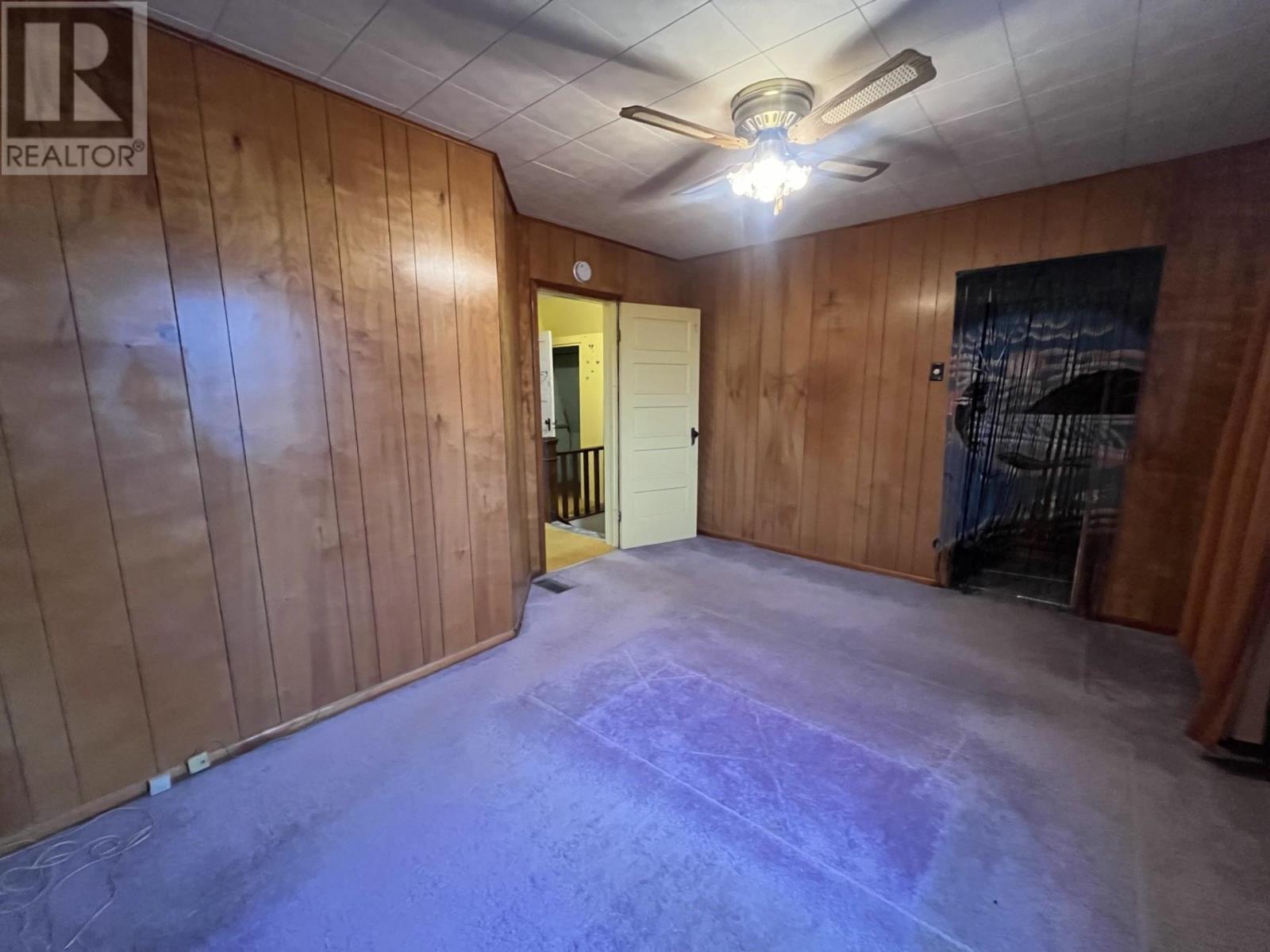 935 Athabasca St, Thunder Bay, Ontario P7C 3E5 - Photo 9 - TB253518